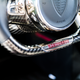 Image for article titled When You Drive a $2.5 Million Koenigsegg Agera RS, You Rethink the Meaning of ‘Fast'
